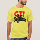Search for gti tshirts Rally