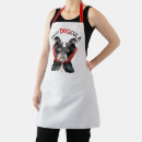 Search for boston terrier aprons Dogs