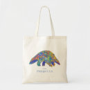 Search for animal rights bags Wildlife