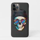 Search for hipster iphone cases Funny
