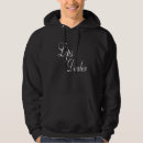 Search for lips hoodies Dealer