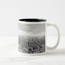 Search for city of london mugs English