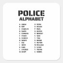 Search for 911 dispatchers stickers Law enforcement