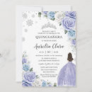 Search for princess snow white invitations For kids