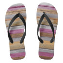 Search for wooden jandals Background