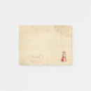 Search for christmas carol Vintage