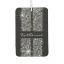 Search for girly car air fresheners Elegant