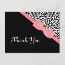 Search for white leopard cards Animal