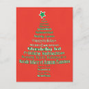 Search for salut postcards French