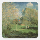 Search for 1881 stickers Impressionist