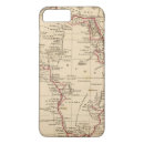 Search for atlas iphone cases Engraved