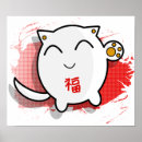 Search for cute t shirts posters Anime