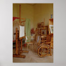 Search for musee art Impressionist