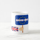 Search for no brexit mugs Kingdom