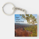 Search for hoodoos key rings Utah