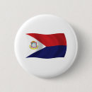 Search for sint maarten badges Flag