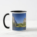 Search for el capitan mugs Nature