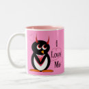Search for i love me mugs Sarcasm