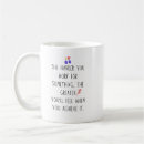 Search for trainer mugs Barbell