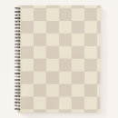 Search for lighting notebooks Classic