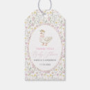 Search for rabbit gift tags Minimalist