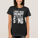 Search for diva womens tshirts Performer