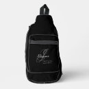 Search for bride handbags Black