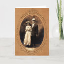 Search for fashioned photo cards Victorian