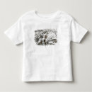 Search for seascape tshirts Tranquillity