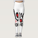 Search for valentines day leggings Fun