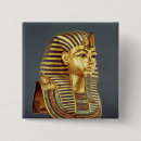 Search for tutankhamun badges Mummy