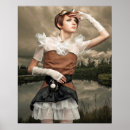 Search for fantasies art Woman