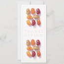 Search for jelly beans invitations Candy