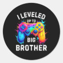 Search for rpg stickers Stream
