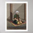 Search for 18th century posters Jean