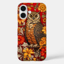 Search for owls electronics Colourful