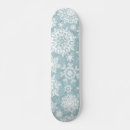 Search for snowflake skateboards Winter