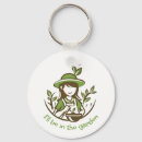 Search for women quote key rings Cute