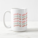 Search for children of god mugs Religious