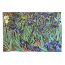 Search for art pillowcases Van gogh
