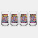 Search for funny hippie mugs Friend