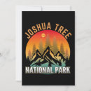 Search for national park invitations Mountains