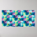Search for plaid check posters Abstract