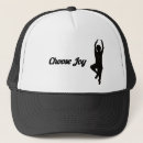 Search for joy hats Inspirational quote