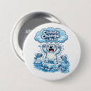 Search for bear badges Global warming