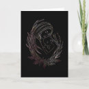 Search for midwife cards Pregnant