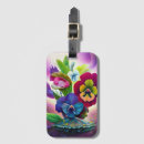 Search for clamshell Purple