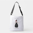 Search for singers bags Choir