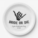 Search for gothic plates Black and white