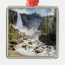 Search for california christmas tree decorations Nevada